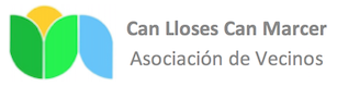 Can Lloses Can Marcer Logo