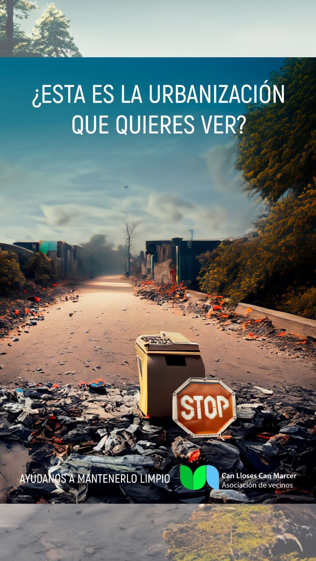 basura2