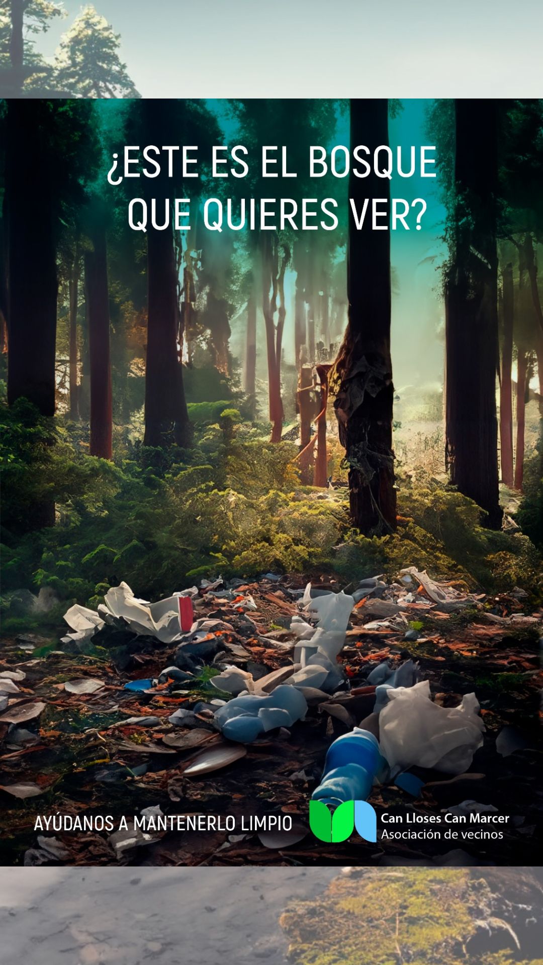 basura3